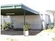 Tooradin VIC 3980