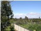 Tooradin VIC 3980