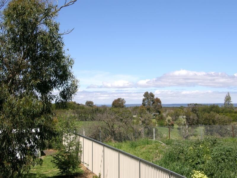Tooradin VIC 3980