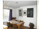Tooradin VIC 3980