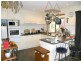 Tooradin VIC 3980