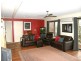 Tooradin VIC 3980