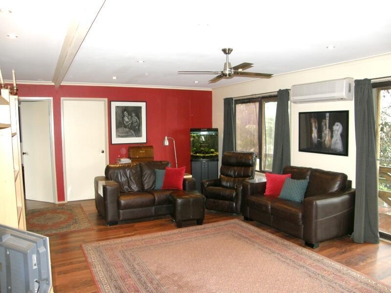 Tooradin VIC 3980
