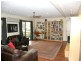 Tooradin VIC 3980