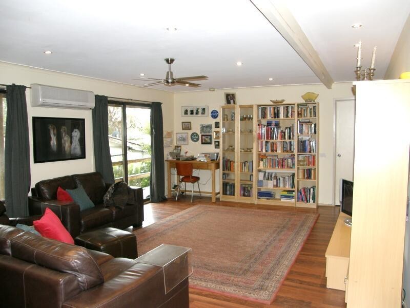 Tooradin VIC 3980