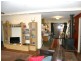 Tooradin VIC 3980