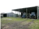220 Monomeith Road, Koo Wee Rup VIC 3981