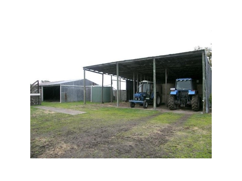 220 Monomeith Road, Koo Wee Rup VIC 3981