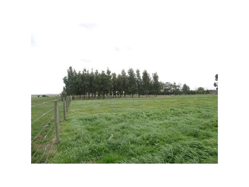 220 Monomeith Road, Koo Wee Rup VIC 3981