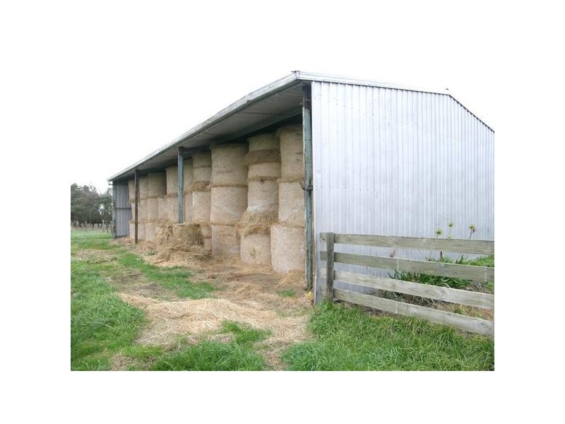 220 Monomeith Road, Koo Wee Rup VIC 3981