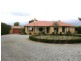 220 Monomeith Road, Koo Wee Rup VIC 3981