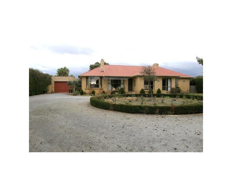 220 Monomeith Road, Koo Wee Rup VIC 3981