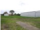 220 Monomeith Road, Koo Wee Rup VIC 3981