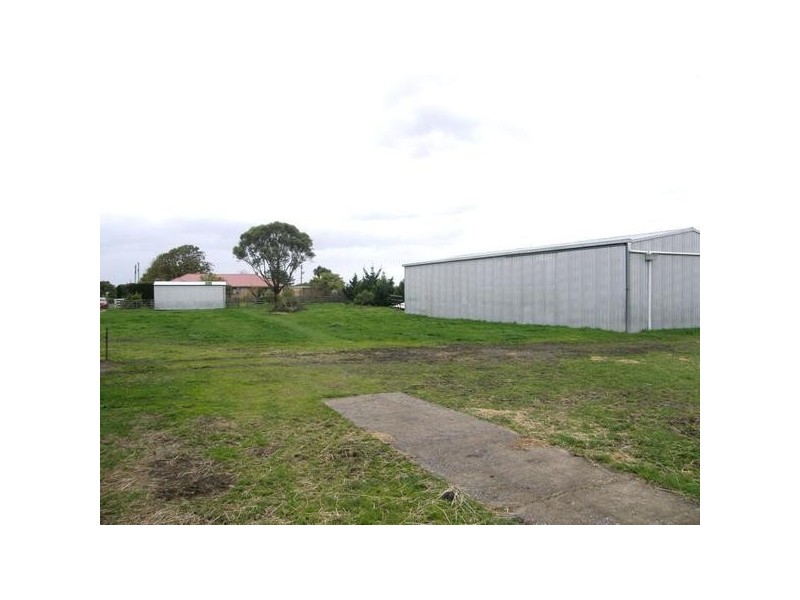220 Monomeith Road, Koo Wee Rup VIC 3981