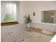 220 Monomeith Road, Koo Wee Rup VIC 3981