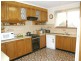 220 Monomeith Road, Koo Wee Rup VIC 3981