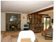 220 Monomeith Road, Koo Wee Rup VIC 3981