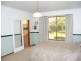 220 Monomeith Road, Koo Wee Rup VIC 3981