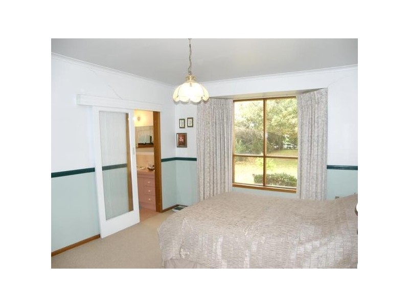 220 Monomeith Road, Koo Wee Rup VIC 3981