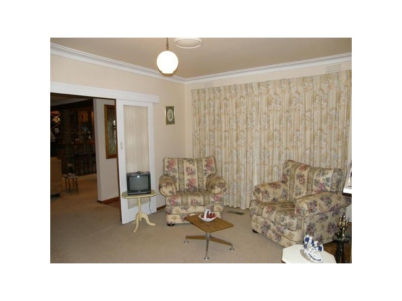 220 Monomeith Road, Koo Wee Rup VIC 3981