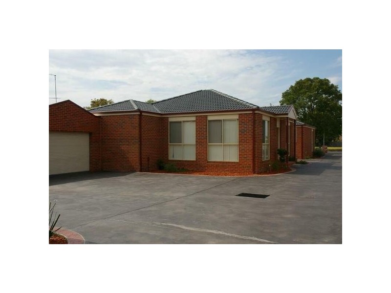 331 Rossiter Road, Koo Wee Rup VIC 3981