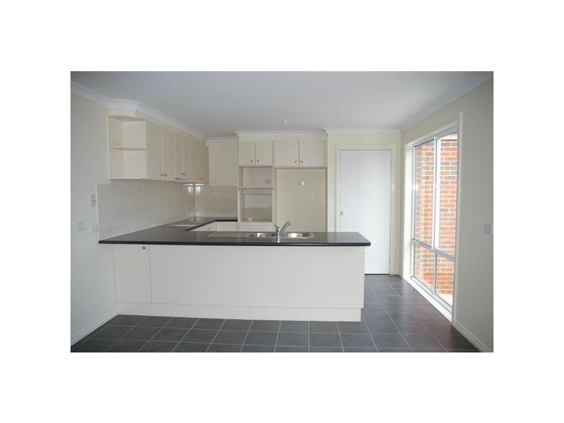 331 Rossiter Road, Koo Wee Rup VIC 3981