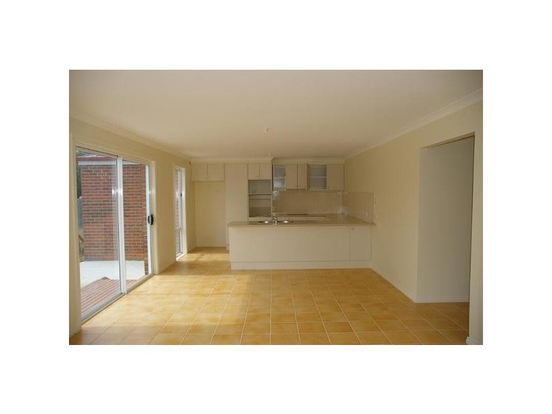 331 Rossiter Road, Koo Wee Rup VIC 3981