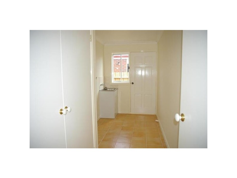 331 Rossiter Road, Koo Wee Rup VIC 3981