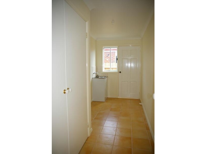 331 Rossiter Road, Koo Wee Rup VIC 3981