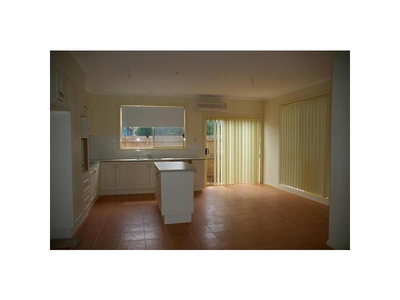 331 Rossiter Road, Koo Wee Rup VIC 3981