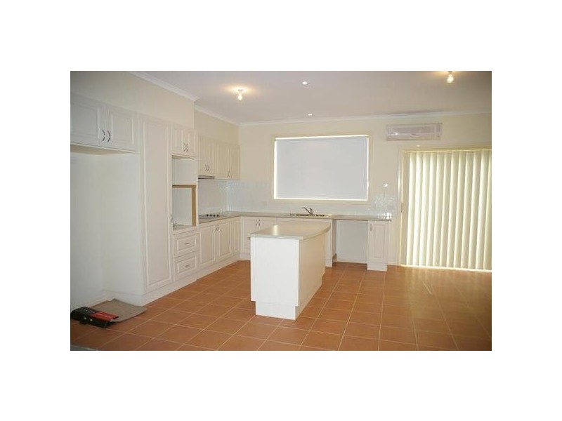 331 Rossiter Road, Koo Wee Rup VIC 3981