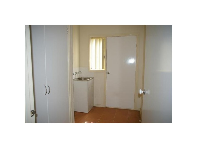 331 Rossiter Road, Koo Wee Rup VIC 3981