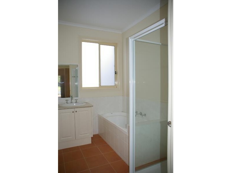 331 Rossiter Road, Koo Wee Rup VIC 3981