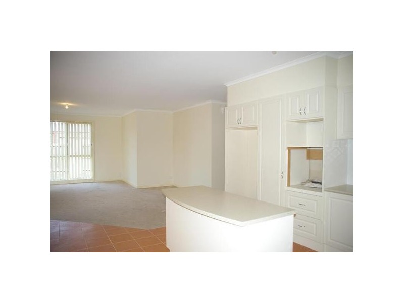 331 Rossiter Road, Koo Wee Rup VIC 3981