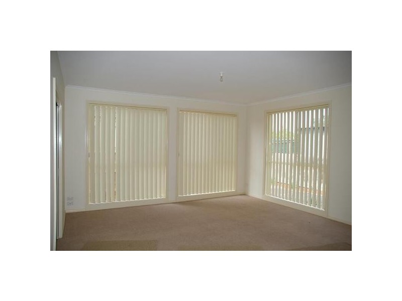 331 Rossiter Road, Koo Wee Rup VIC 3981