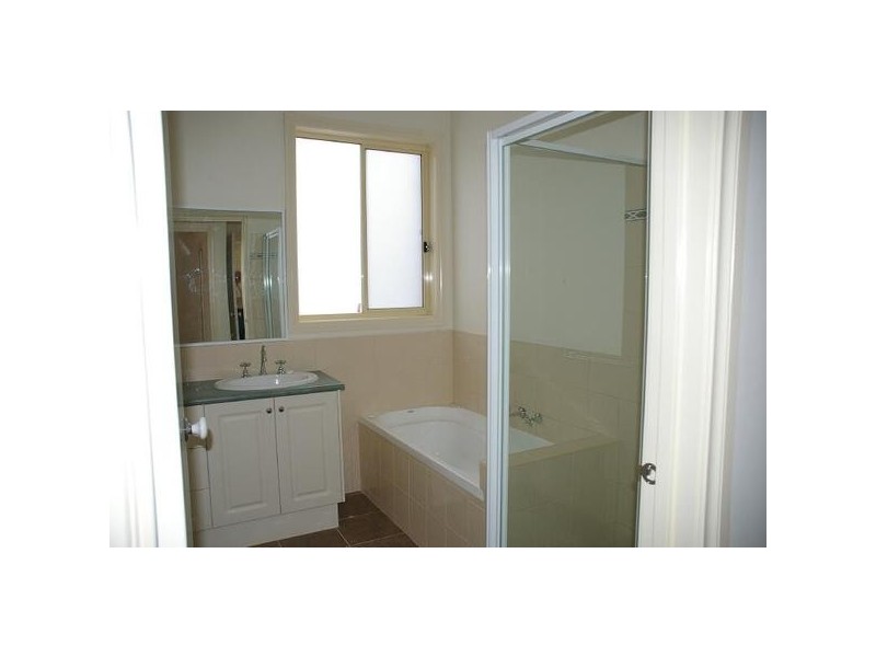 331 Rossiter Road, Koo Wee Rup VIC 3981