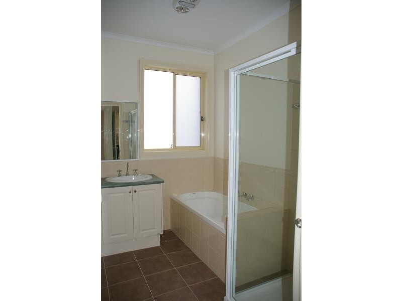 331 Rossiter Road, Koo Wee Rup VIC 3981