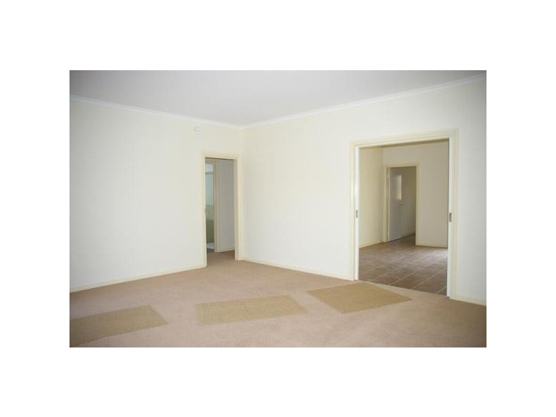 331 Rossiter Road, Koo Wee Rup VIC 3981