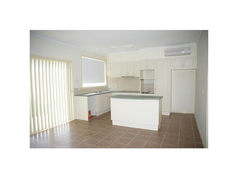 331 Rossiter Road, Koo Wee Rup VIC 3981