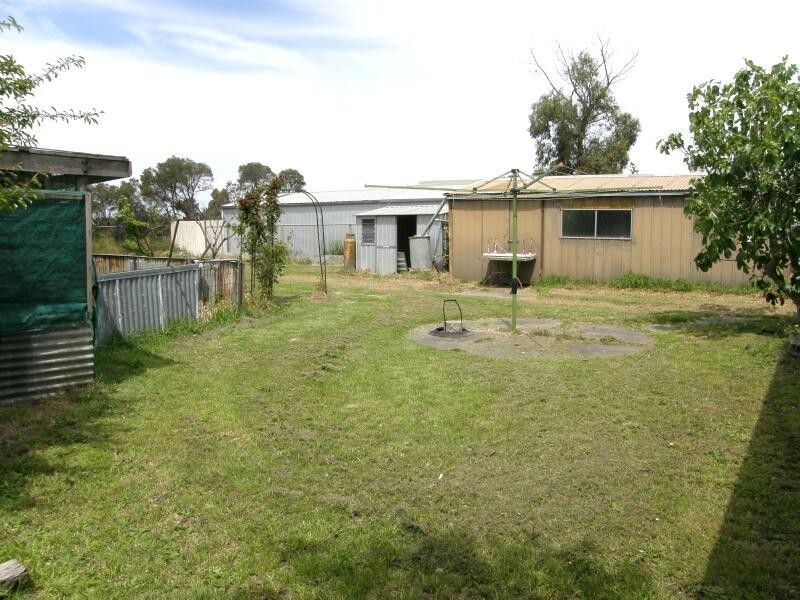 Tooradin VIC 3980