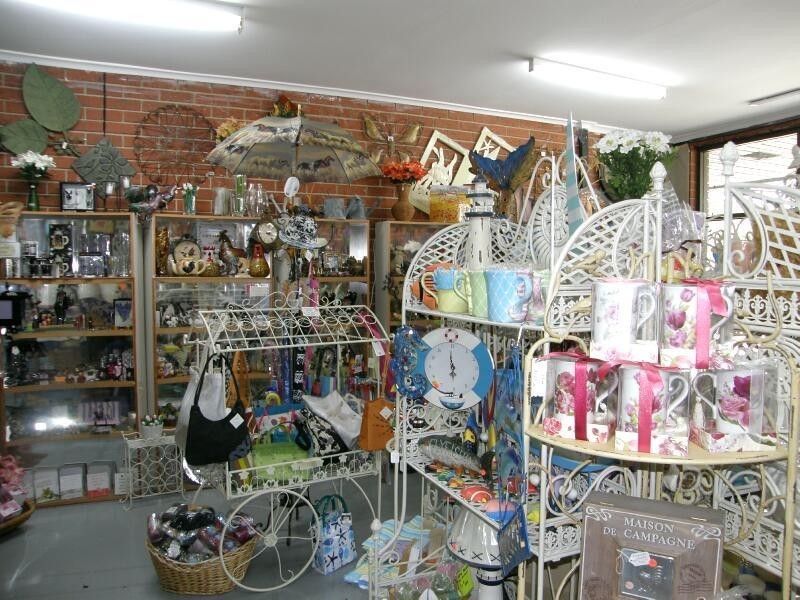 Tooradin VIC 3980