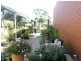 Tooradin VIC 3980
