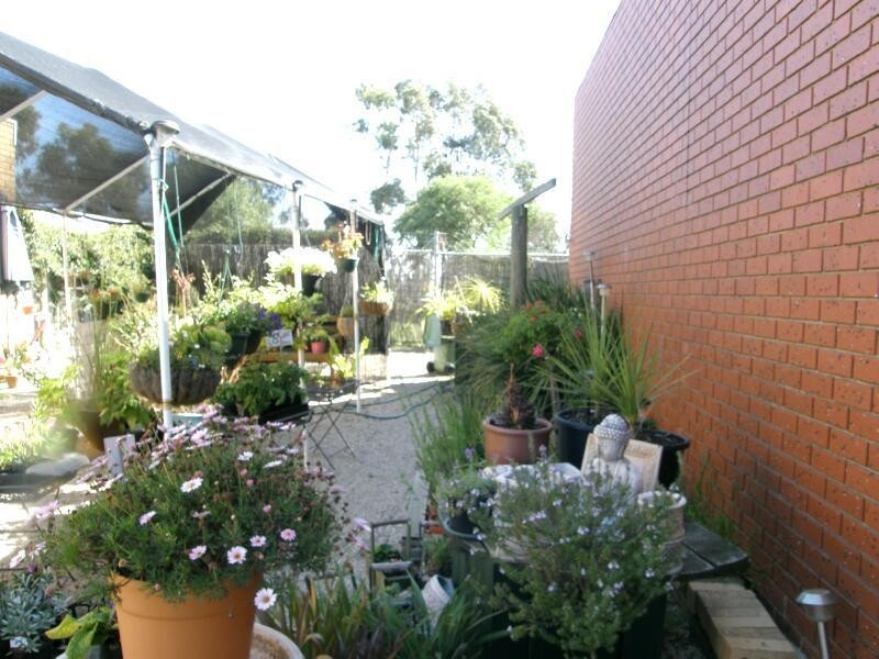 Tooradin VIC 3980