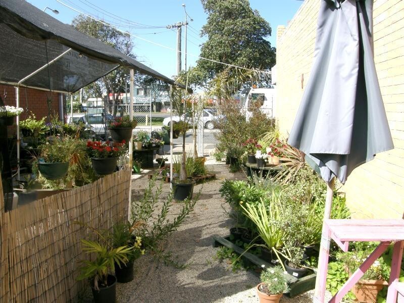 Tooradin VIC 3980