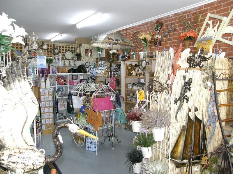 Tooradin VIC 3980