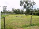Devon Meadows VIC 3977