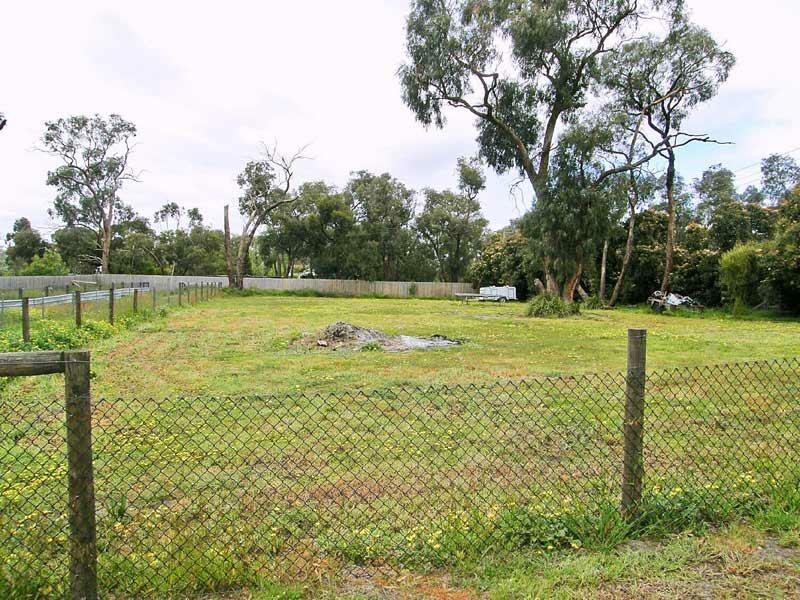 Devon Meadows VIC 3977