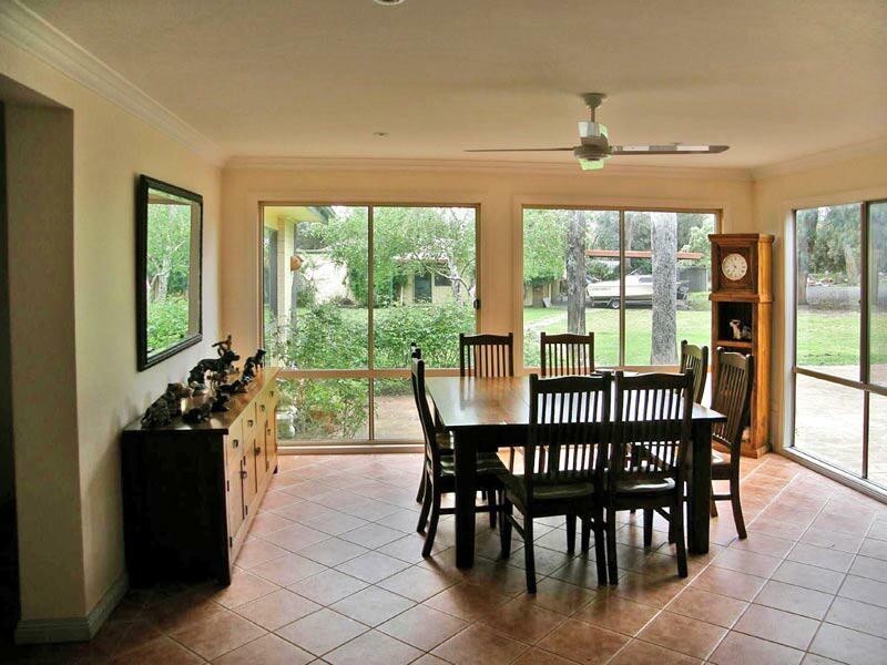 Devon Meadows VIC 3977