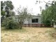 Cannons Creek VIC 3977