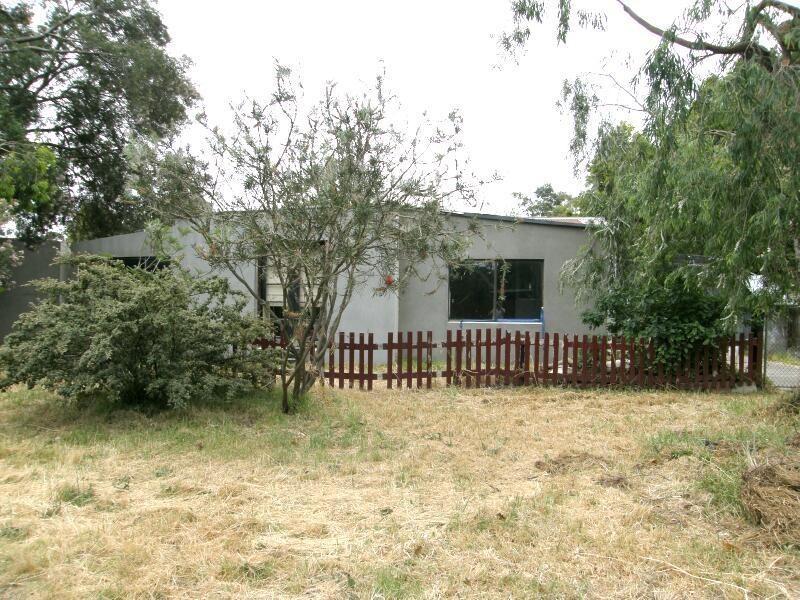 Cannons Creek VIC 3977